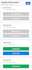 develop react native ios and android app development