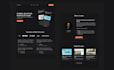 setup substack account, grow your substack newsletter, manage substack post