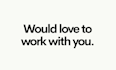 be your dedicated shopify expert