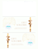 create professionally designed canva workbooks planners and journals