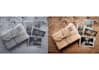 enhance, upscale, sharpen, and improve your image quality