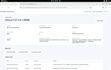 work on authorized website assessment