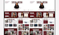 design canva presentations graphic expert cv maker social media canva templates