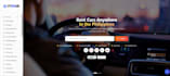 vibe code your website, web app or mobile app with lovable, bolt, base44