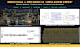 do rockwell arena simio anylogic flexsim matlab simulink
