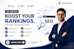 do local SEO, GEO, and aeo to rank your site on google and ai search