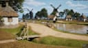design 3d game environment  linear game levels terrain asset for unity and ue5