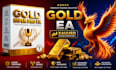 install forex trading bot,gold ea robot ,forex ea, trading bot,forex trading ea