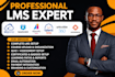 setup absorb lms skyprep lms teachmint lms talentlms articulate 360 cornerstone
