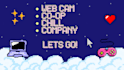 be your friendly gaming buddy for fun and chill sessions