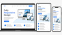 redesign wix website wix website development wix ecommerce fix wix issues