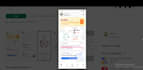 create professional websites and mobile apps