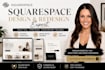 squarespace website build website design squarespace website design squarespace