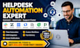 integrate slack zendesk intercom clearfeed gorgias freshdesk pipedrive helpdesk