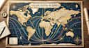 astrocartography reading   mapa astrocartográfico personalizado