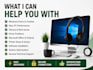 fix windows PC issues remotely