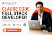 claude code expert claude cowork claude coded app claude mythos claude fable 5