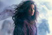 create epic cinematic photo manipulation art