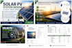 design your solar power system