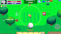 design pixel art ui hud icon menu bar gui elements props assets, pixel logo game