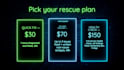 fix your docker container or self hosted app problem fast