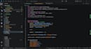 develop robust rest apis using python fastapi and sql