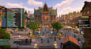 optimize your minecraft paper server and fix lag tps issues