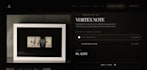 build a modern e commerce website