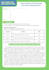 create engaging english worksheets and lesson plans