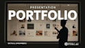 build a modern responsive website