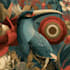design graffiti designs, murals and wall arts