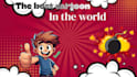 create eye catching youtube thumbnails that boost CTR