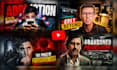 design documentary youtube thumbnail