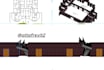 do architectural 2d layout and 3d revit house design
