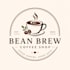 create a modern logo that stands out