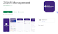 publish your android app on google play console