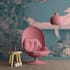 design graffiti designs, murals and wall arts
