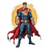 do superhero comic page superhero character for comics