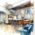 enhance and virtually stage your property