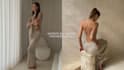 shoot bali fashion iphone content for brands