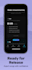 develop a mobile app for your business for ios and android