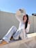 create tiktok dance, dance video, group video, and challenge dance