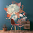 design graffiti designs, murals and wall arts