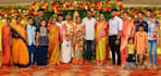 edit retouch and manipulate photos