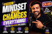 design high CTR youtube thumbnails that increase views and clicks