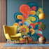 design graffiti designs, murals and wall arts
