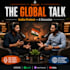 create professional podcast cover art, intro, outro and branding