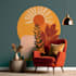 create custom graffiti art designs murals and wall arts