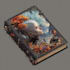design you an original book cover