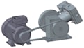 create 3d cad models ready for manufacturing